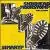 Skinhead Moonstomp: The Album von Symarip
