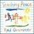 Teaching Peace von Red Grammer