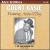Count Basie Featuring Anita O'Day & the Tadd Dameron Trio (1945-1948) von Count Basie