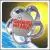 Galaxy Hit Mix von Various Artists