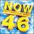 Now, Vol. 46 [UK] von Various Artists