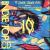 Indie Top 20, Vol. 10 von Various Artists