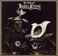 Best of Judas Priest [Koch International] von Judas Priest