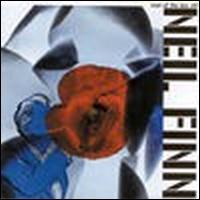 Rest of the Day Off von Neil Finn