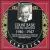 1946-1947 von Count Basie