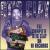 Complete Otis Clay on Hi Records von Otis Clay