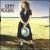 Soundtrack of My Life von Kimm Rogers