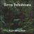 Terra Inhabitata von David Antony Clark