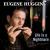 Life Is a Nightmare von Eugene Huggins