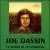 Jardin du Luxembourg von Joe Dassin