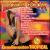 Banda Boom: Gran Reventon Tropical von Banda Boom