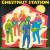 In Your Living Room von Chestnut Station