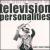 Part Time Punks: The Very Best of Television Personalities von Television Personalities