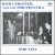 1940-1941 von Bob Chester & His Orchestra