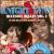 Blue Soul Belles, Vol. 2 von Jean Knight