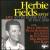 Live at the Flame Club, St. Paul 1949 von Herbie Fields