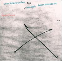 Speak of the Devil von John Abercrombie