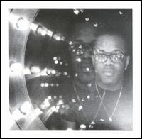 R.Hide in Plain Site von Romanthony