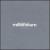 Music of the Millennium, Vol. 2 [Universal] von Various Artists