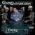 Gangstaology von Young Cashpa