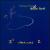 2 Squared Minus 2 von Pamela Hines