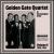Complete Works in Chronological Order, Vol. 6: 1949-1952 von Golden Gate Quartet