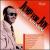 Jump for Joy von George Shearing