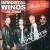 Live at the Stone House von Immortal Winos of Soul