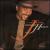 Journey von Howard Hewett