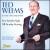 From Saturday Night 'Til Monday Morning von Ted Weems
