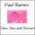 Then, Now and Forever von Paul Barnes