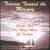 Turning Toward the Morning von Gordon Bok