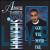 God Will Never Fail von Darrell Shekinah Yancey