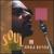 Soul Music von Harold Rayford