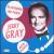 Re-Stringing the Pearls von Jerry Gray