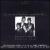 Original Gold von Manfred Mann