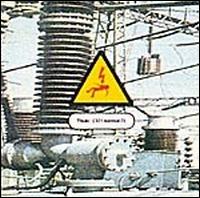 321 Normal 2 von Thule