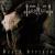 Death Strikes von Maze of Torment