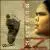 N Dis Life von Israel Kamakawiwo'ole