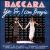 Yes Sir, I Can Boogie von Baccara