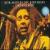 Dreamland [Single] von Bob Marley