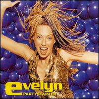 Party Starter von Evelyn
