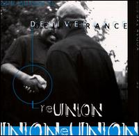 Reunion von Deliverance