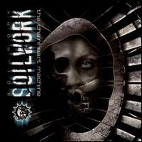 Chainheart Machine von Soilwork