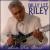 Shade Tree Blues von Billy Lee Riley