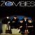 Zombie Heaven von The Zombies