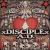 Heaven and Hell von Disciple A.D.