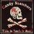 Candy Snatchers/The Cheap Dates [Split CD] von Candy Snatchers