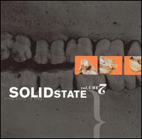 This Is Solid State, Vol. 2 von Various Artists