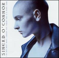 Sinéad O'Connor (Best Of) von Sinéad O'Connor
